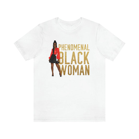 Celebrate Black History Month, Everyday, Every Week, Every Month, and All Year with Brand63's Comfortable and Durable Cultural Pride Tee - A Wardrobe Essential - Brand63