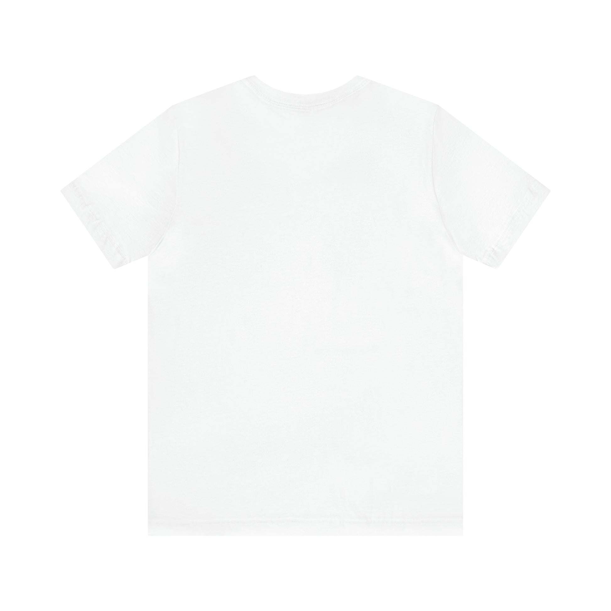 Your Favorite Spring T-Shirt - Brand63