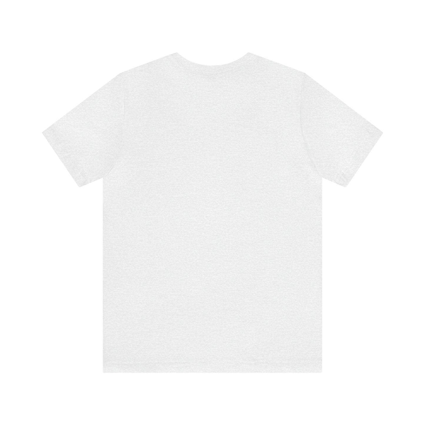 Your Favorite Spring T-Shirt - Brand63