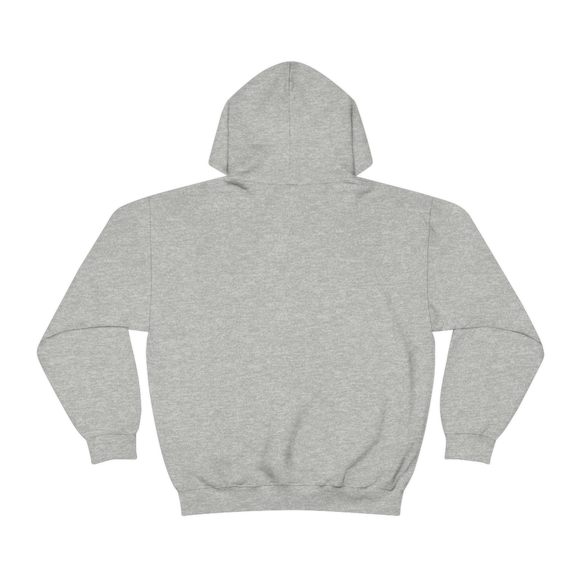 Add a little positive affirmation to your day with our Exclusive "love Who You Are" warm heavy blend hoodie, Brand63.com, Custom Ink, Custom Apparel, Custom Hoodies, Sale Price, Hoodie Sale